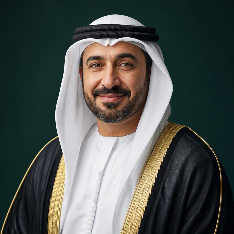 Khalid Al-Mansour